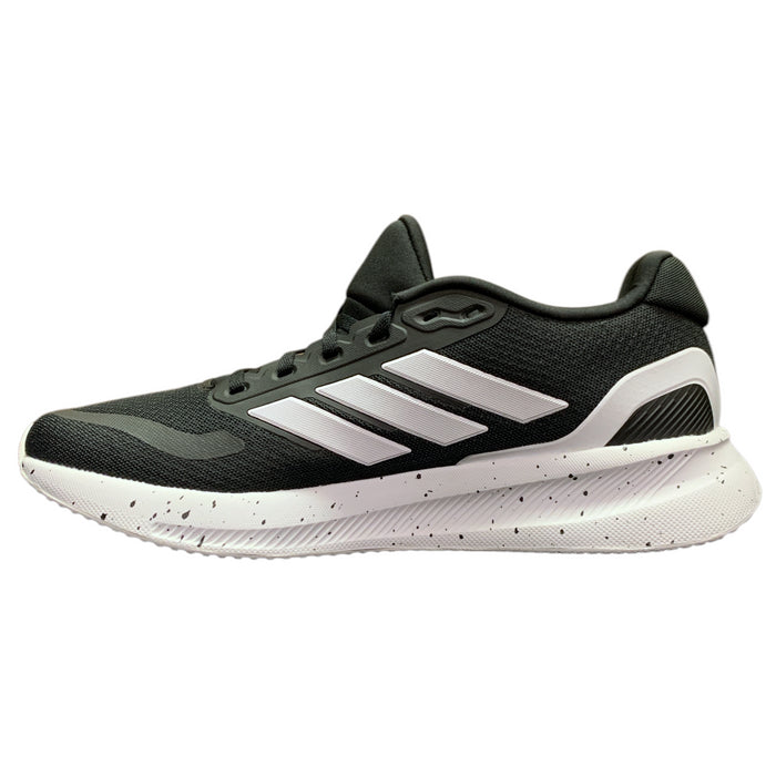 Adidas Women's "RunFalcon 5 W" Cloudfoam Running Shoes