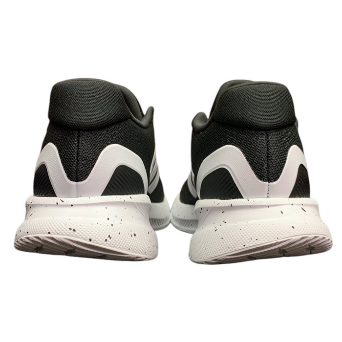 Adidas Women's "RunFalcon 5 W" Cloudfoam Running Shoes