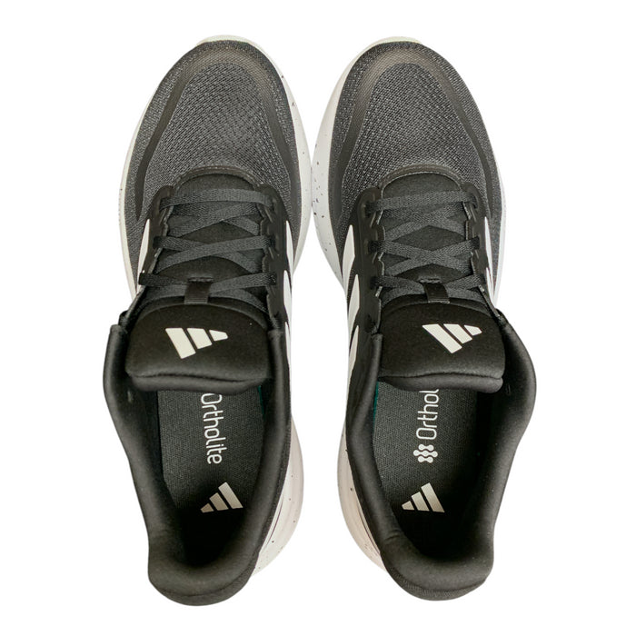 Adidas Women's "RunFalcon 5 W" Cloudfoam Running Shoes