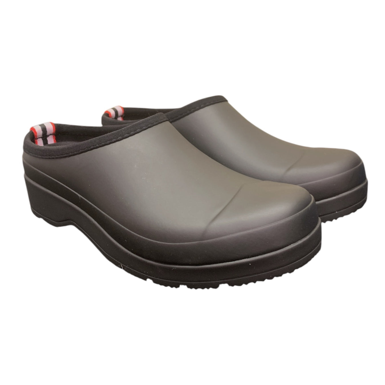 Footwear