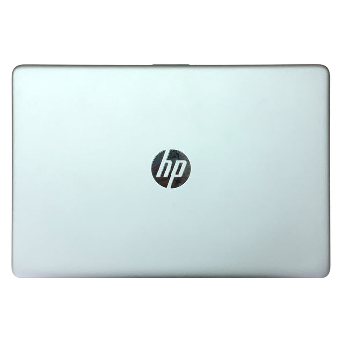 HP Laptop 15.6" Intel i5-1235U, 12GB RAM, 512GB SSD, Intel Iris Xe Graphics Card