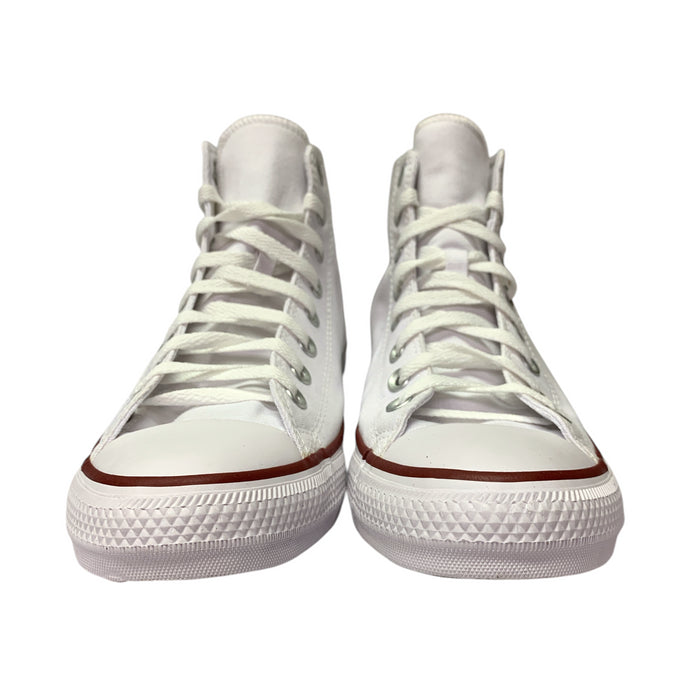 Converse Chuck Taylor All Star Lightweight Flexible Canvas Hi Top Sneaker