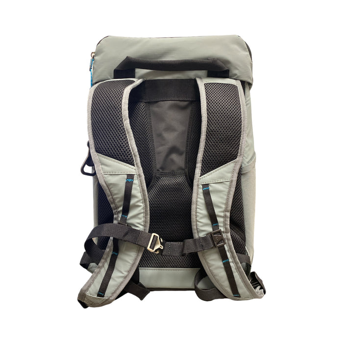 Arctic Zone Pro 24 Can Leak Proof Insulated Easy Clean Backpack Cooler