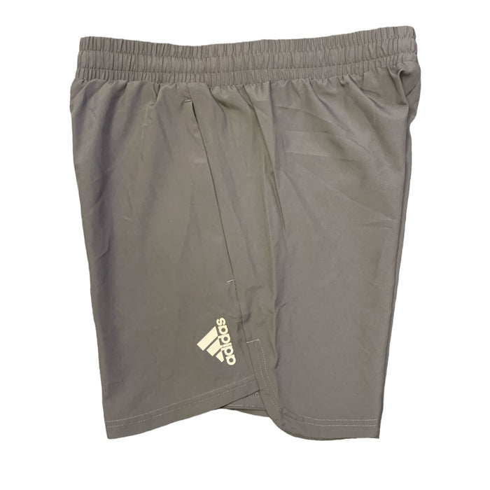 Adidas Men's Lightweight Designed for Training Shorts, IC7278