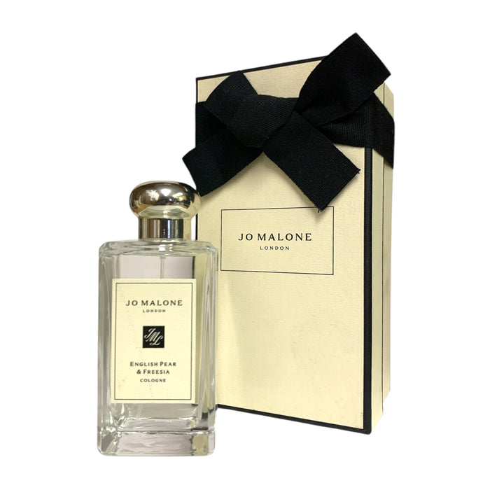 Jo Malone London 'English Pear & Freesia' Eau de Cologne Spray, 3.4fl.oz/100mL