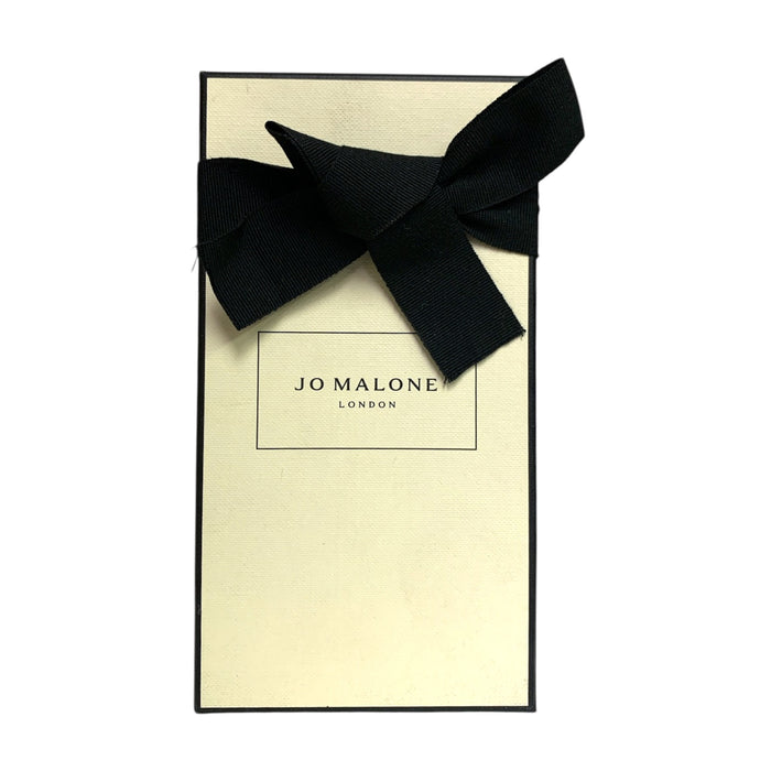 Jo Malone London 'English Pear & Freesia' Eau de Cologne Spray, 3.4fl.oz/100mL