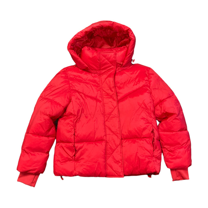 Bcbgeneration parka hotsell