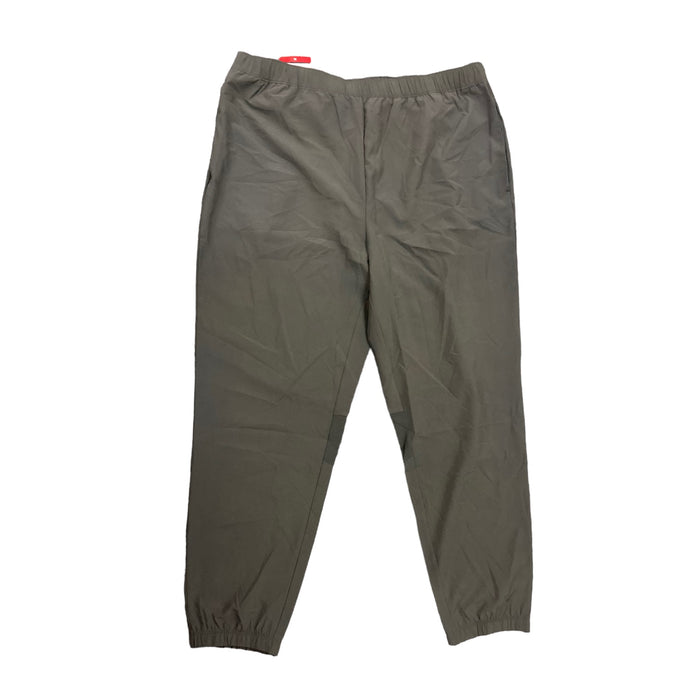 Gap performance pants online