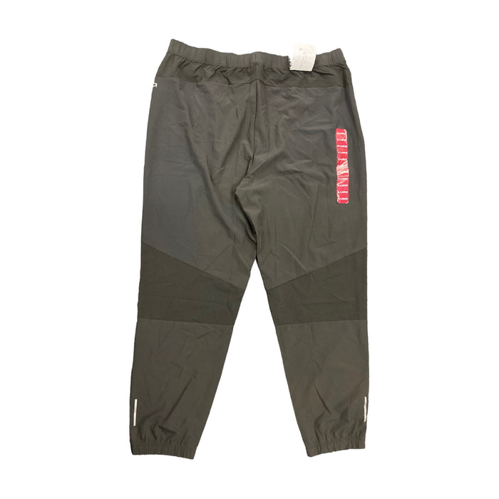 Gap fit pants online