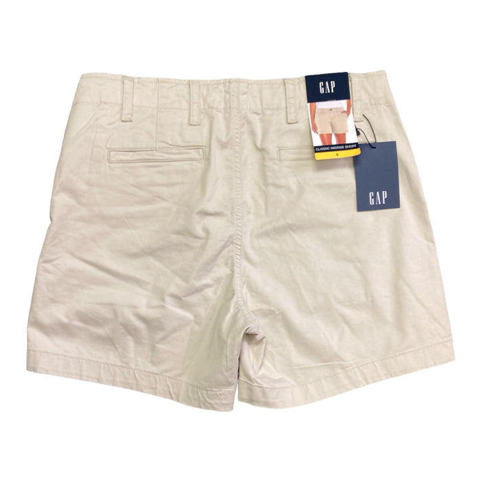 Gap womens cargo shorts online