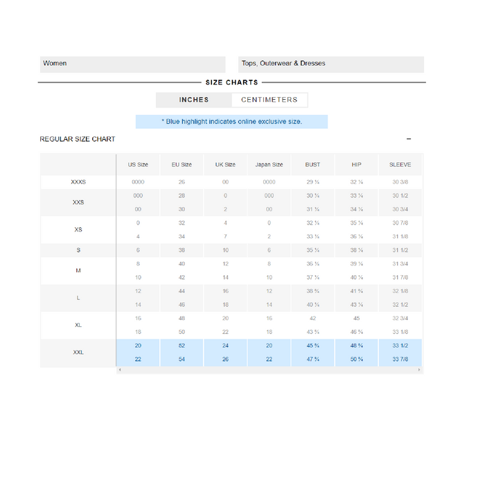 GAP Women's Long Sleeve Soft Cozy Relaxed Fit Textured Cardigan