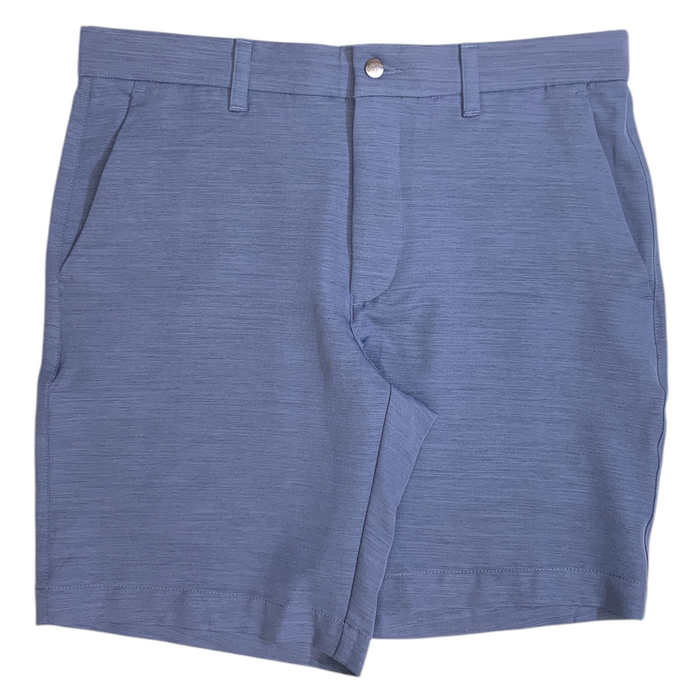 Callaway Men's Opti-Dri Moisture Wicking Stretch 9" Inseam Golf Short