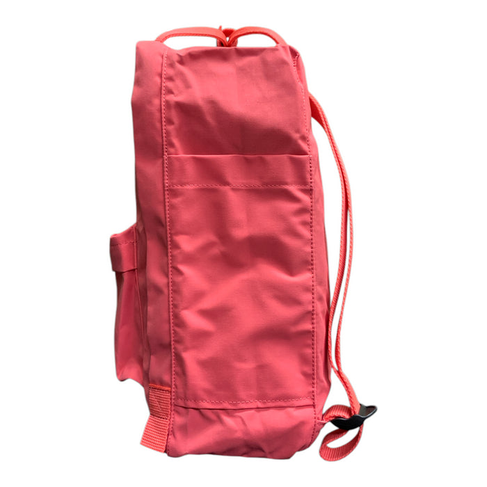 Fjallraven Kanken Water Resistant Classic Unisex Backpack