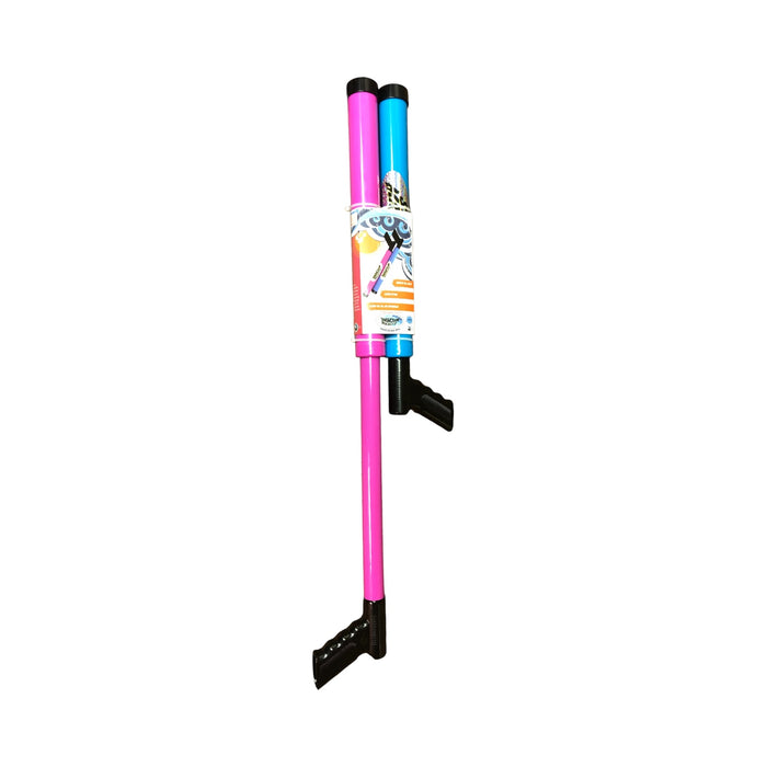 Stream Machine Price The Original Stream Machine Hydrobolic Water Launcher, 2 Pack, Fast Fi ...