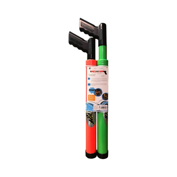 Stream Machine Price The Original Stream Machine Hydrobolic Water Launcher, 2 Pack, Fast Fi ...