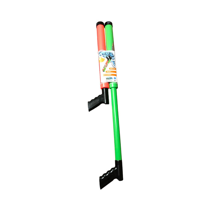 Stream Machine Price The Original Stream Machine Hydrobolic Water Launcher, 2 Pack, Fast Fi ...