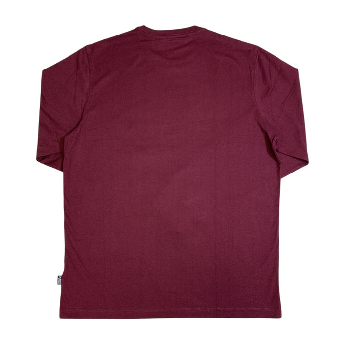 Eddie Bauer Men's Soft Lightweight Long Sleeve Crewneck T-Shirt