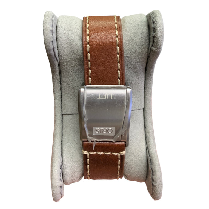 Oris 56th Reno Air Races Limited Edition Big Crown ProPilot Men's Watch