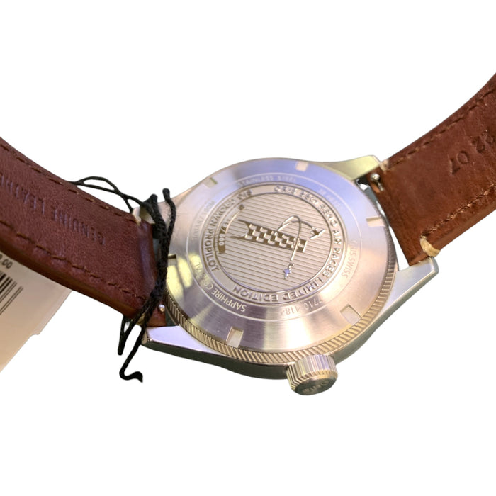 Oris 56th Reno Air Races Limited Edition Big Crown ProPilot Men's Watch