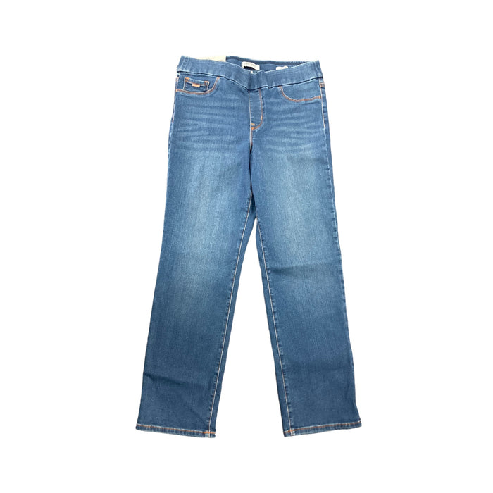 Nine west jeans hotsell