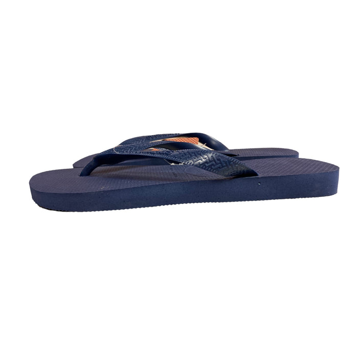 Havaianas Unisex Cushioned Footbed Original Slim Thong Flip Flops