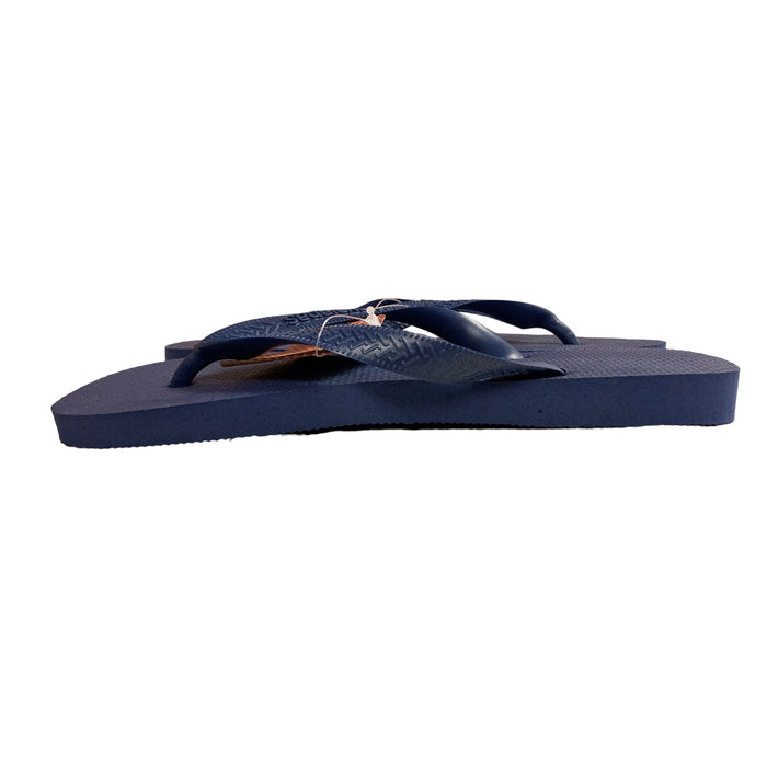Havaianas Unisex Cushioned Footbed Original Thong Flip Flops