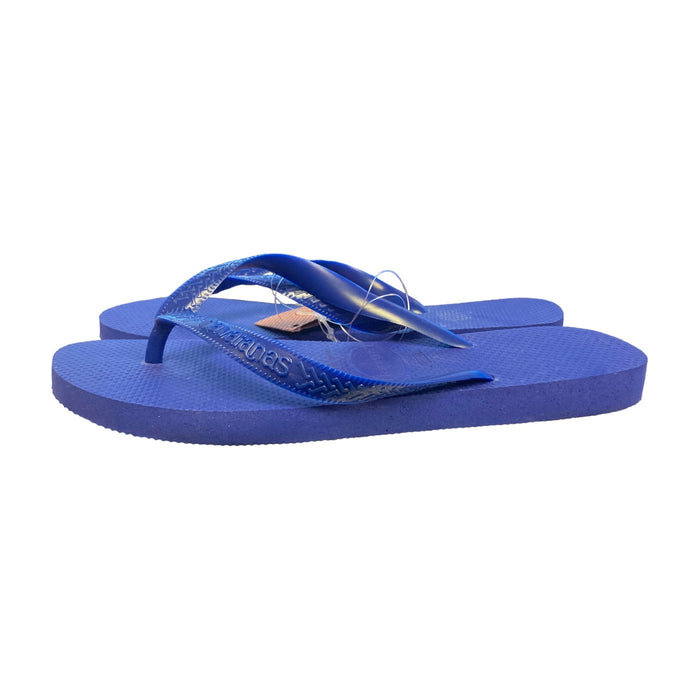 Havaianas Unisex Cushioned Footbed Original Slim Thong Flip Flops