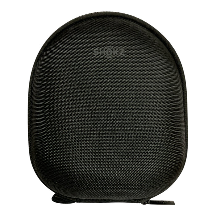 Shokz OpenRun Pro (Mini) Open-Ear Wireless Bluetooth Bone Induction Headphones