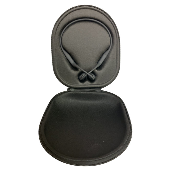 Shokz OpenRun Pro (Mini) Open-Ear Wireless Bluetooth Bone Induction Headphones