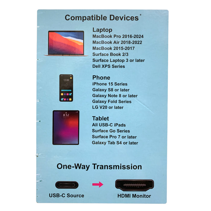 Monster Vision 2 Portable Bluetooth Speaker and Built-In 15.6" LCD TV, 1080p FHD