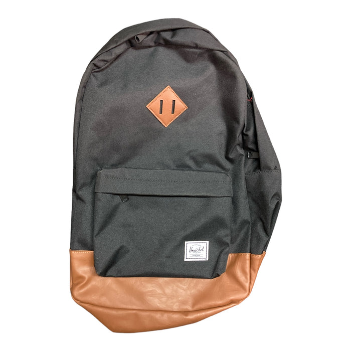 Herschel Supply Co. Heritage Classic Backpack, 21.5L