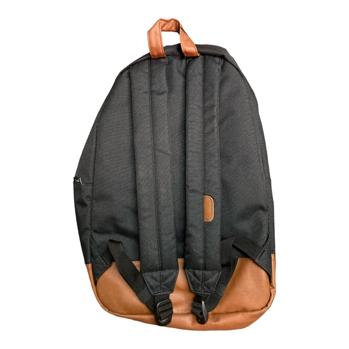 Herschel Supply Co. Heritage Classic Backpack, 21.5L