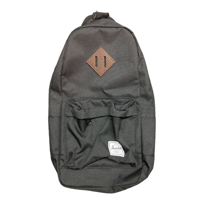 Herschel Supply Company Crossbody Heritage Shoulder Bag