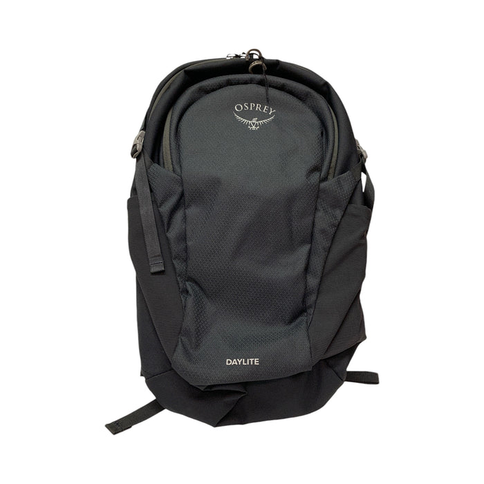 Osprey Daylite Everyday Commuter Bag, 793 cu.in/13L, (Black)