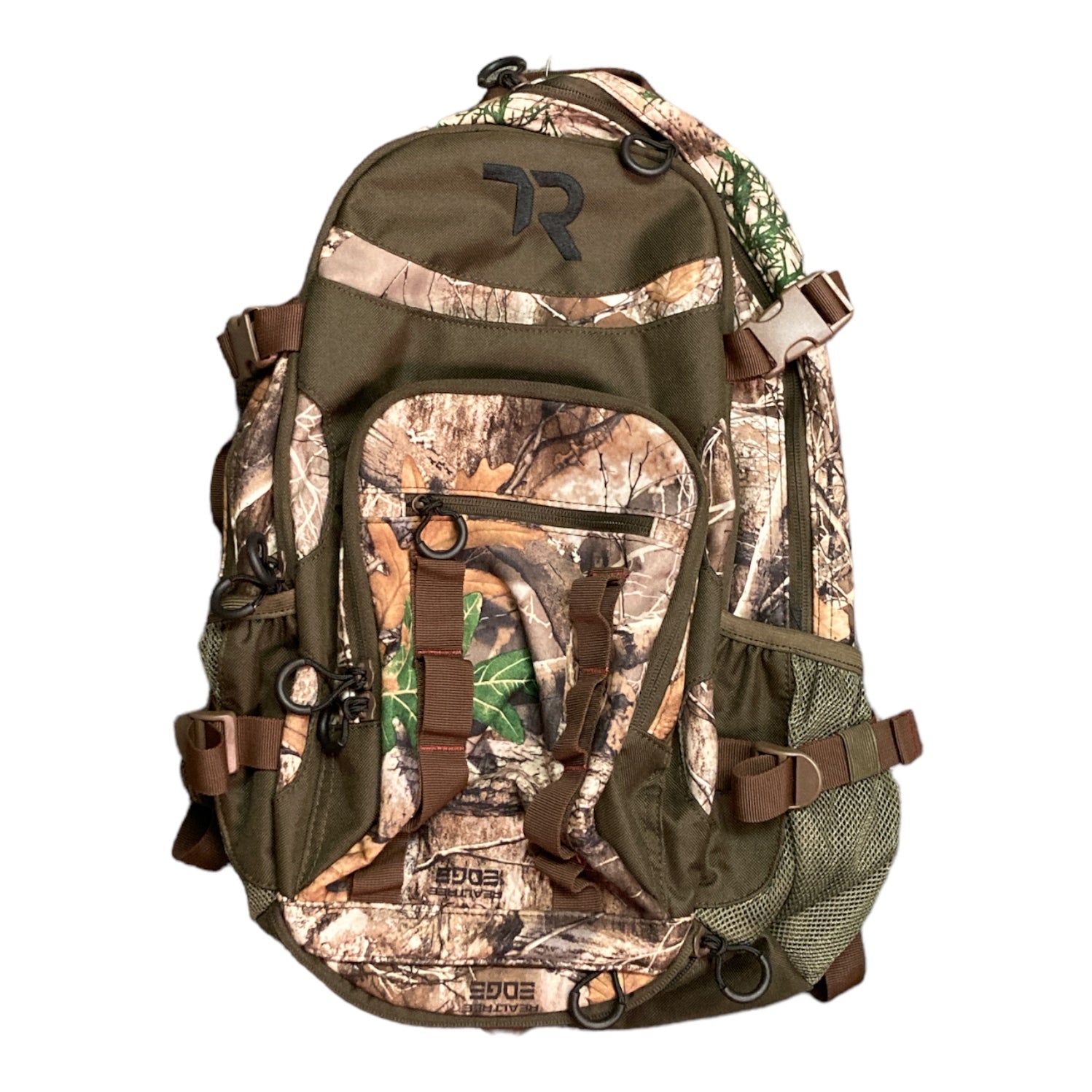 Timber Ridge Elite Hunting Backpack — Ewirelessgear