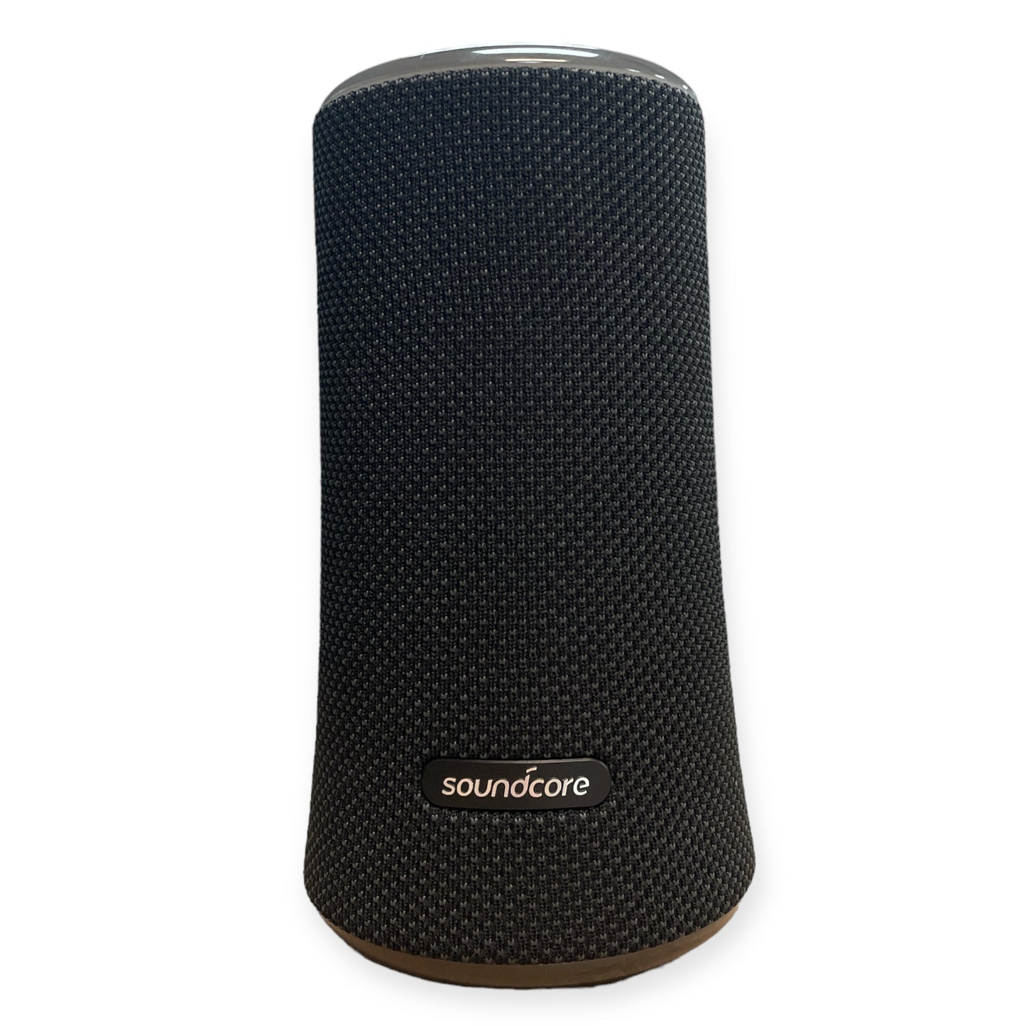 Anker Soundcore Flare 2 Bluetooth Speaker, Black
