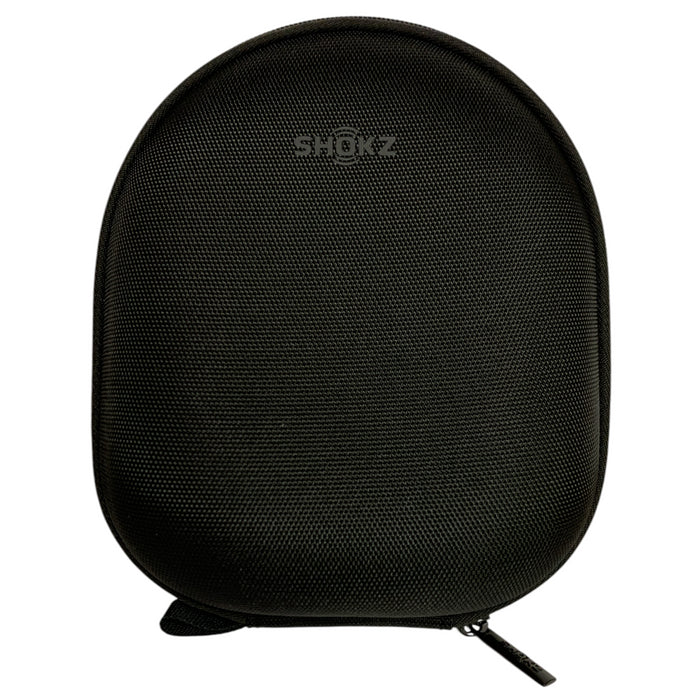 Shokz OpenRun Pro Open-Ear Wireless Bluetooth Bone Induction Sport Headphones