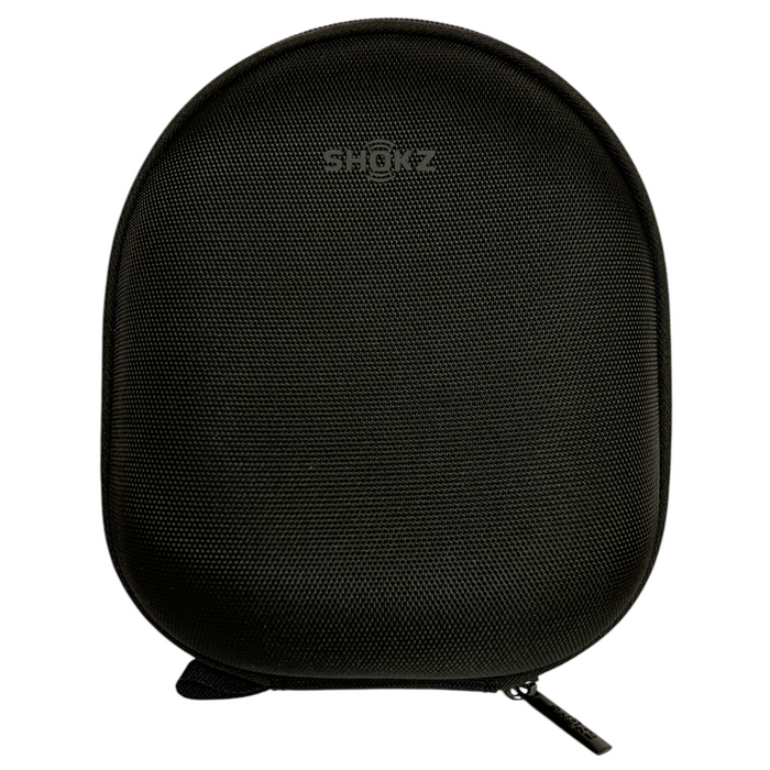 Shokz OpenRun Pro Open-Ear Wireless Bluetooth Bone Induction Sport Headphones