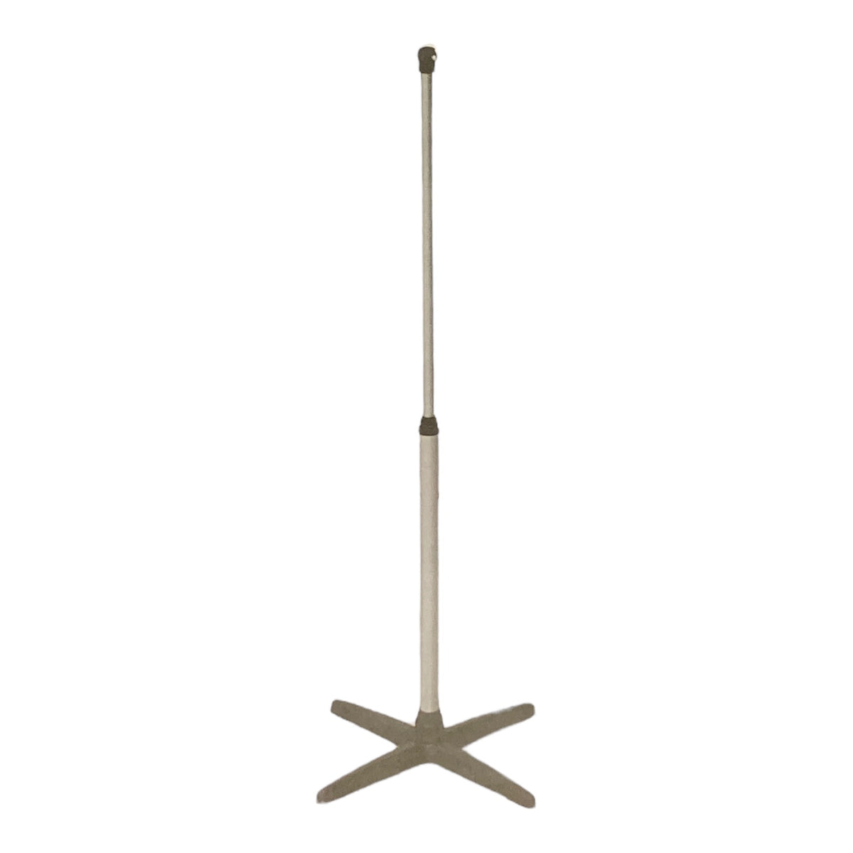 Tiva Heater Indoor/Outdoor Floor Stand V2 — Ewirelessgear