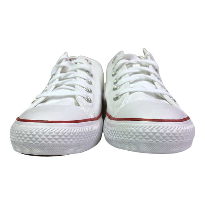 Converse Chuck Taylor All Star OX Unisex 100% Canvas Low-Top Sneaker