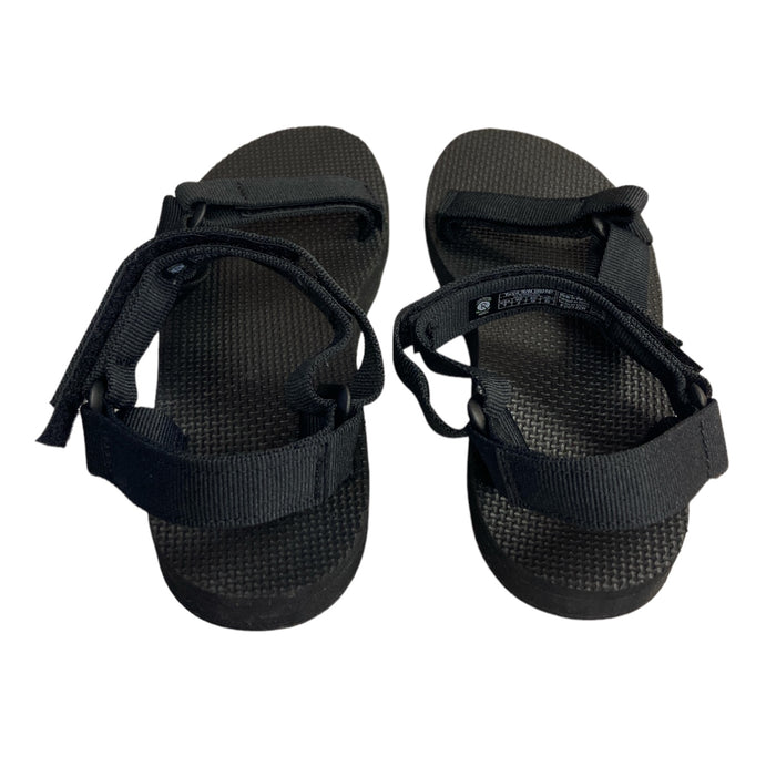 Teva Women's Quick Dry Original Universal Sport Sandal, 1003987