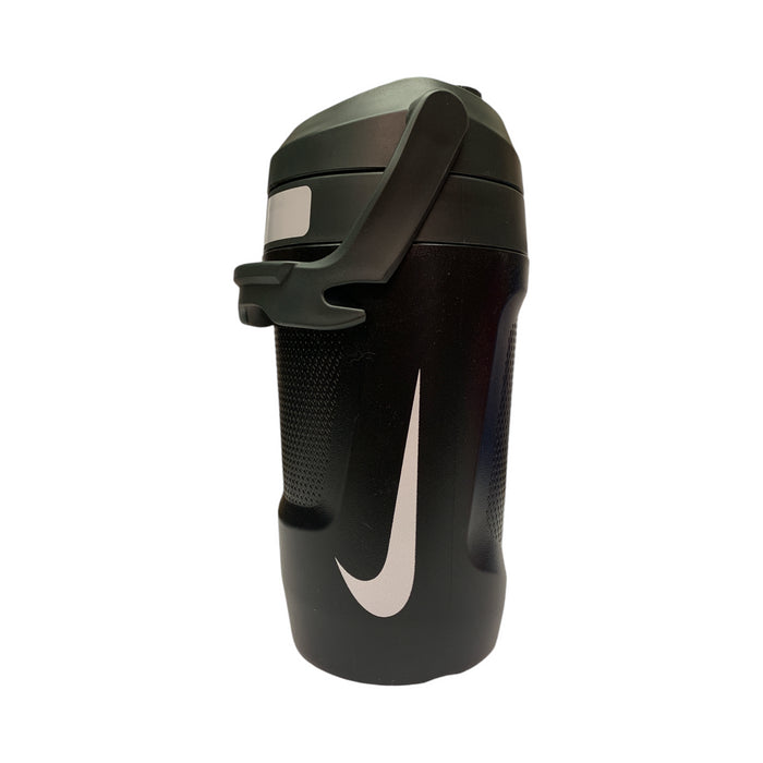 Nike Fuel Jug 64 Oz Chug Water Bottle