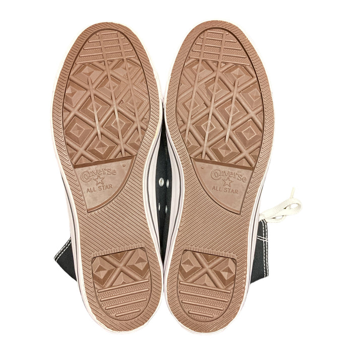 Converse All Star Lightweight Flexible Canvas Hi Top Sneaker