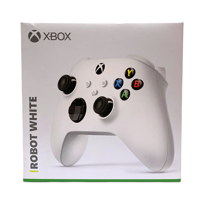 Microsoft Xbox One, Series X/S Wireless Controller, Windows/Android/iOS