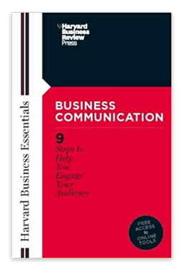 Business Communication: 9 Steps to Help You Engage Your Audience