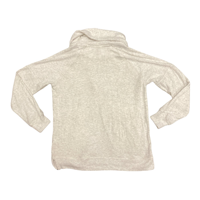 Member's Mark Women's Favorite Lounge Top w/ Cowl Neck