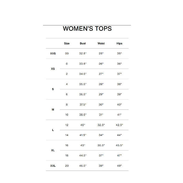 DKNY Women's Lightweight Buttery Soft Tech Waffle Pullover Hoodie