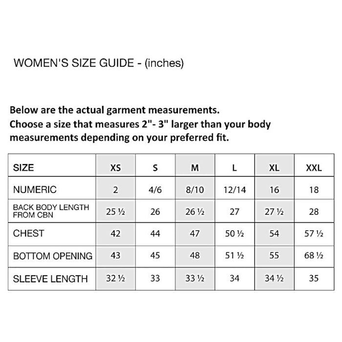 Free Country Women's 3-Layer Wind & Water Resistant Snow Jacket