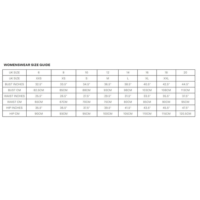 French Connection Women's Relaxed Fit Cinched Waist Velvet Mini Dress