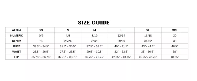 Frye Women's 100% Cotton Form Fitting Buttons Pockets Mini Denim Dress